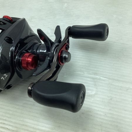  DAIWA ダイワ ベイトリール アルファス AIR 7.2R 00614111
