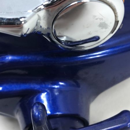  DAIWA ダイワ 電動リール ハイパータナコン600Fe 00801387