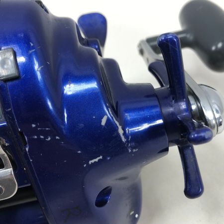  DAIWA ダイワ 電動リール ハイパータナコン600Fe 00801387