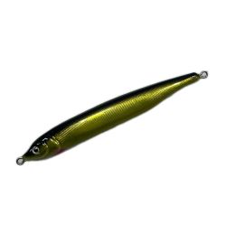 KOJIMA CRAFT コジマクラフト ジグミノー サムライEX Bランク