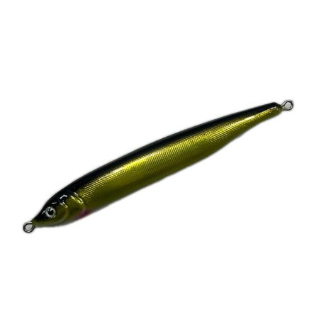 KOJIMA CRAFT コジマクラフト ジグミノー サムライEX