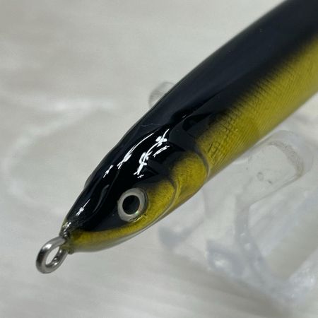 KOJIMA CRAFT コジマクラフト ジグミノー サムライEX