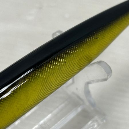 KOJIMA CRAFT コジマクラフト ジグミノー サムライEX