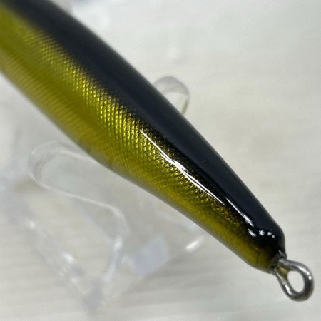 KOJIMA CRAFT コジマクラフト ジグミノー サムライEX