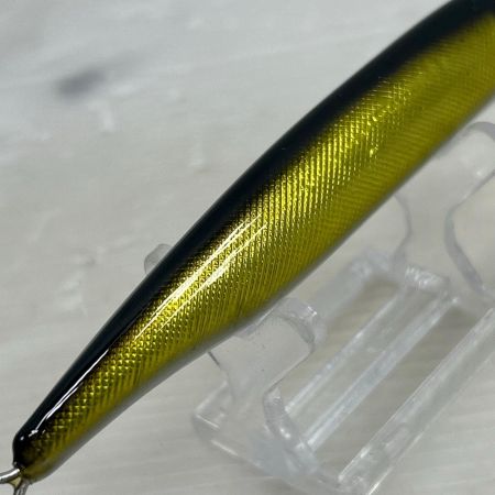 KOJIMA CRAFT コジマクラフト ジグミノー サムライEX