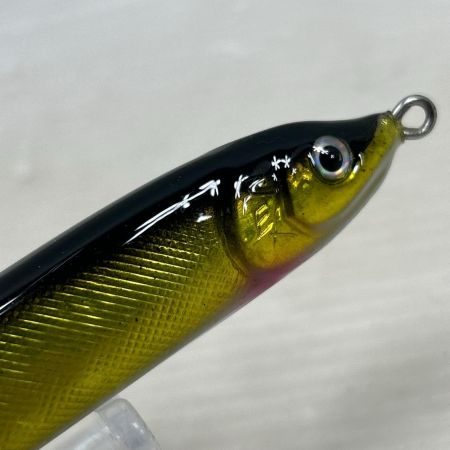 KOJIMA CRAFT コジマクラフト ジグミノー サムライEX