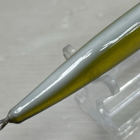 KOJIMA CRAFT コジマクラフト ジグミノー サムライEX