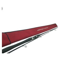 ΣΣ ufmウエダ ルアーロッド シューティングシャフト ボロン  STB-962EX-TI Bランク