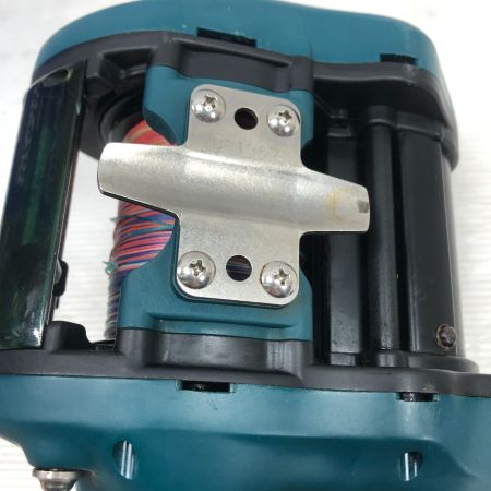  Miya Epoch ミヤマエ 電動リール コマンド CX-4