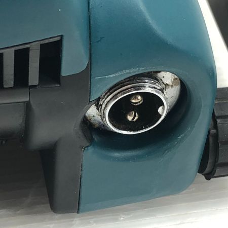  Miya Epoch ミヤマエ 電動リール コマンド CX-4