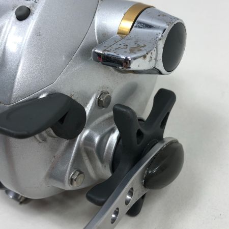  DAIWA ダイワ 電動リール ハイパータナコン300 801362