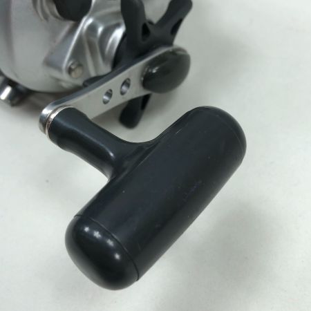  DAIWA ダイワ 電動リール ハイパータナコン300 801362