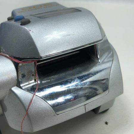  DAIWA ダイワ 電動リール ハイパータナコン300 801362