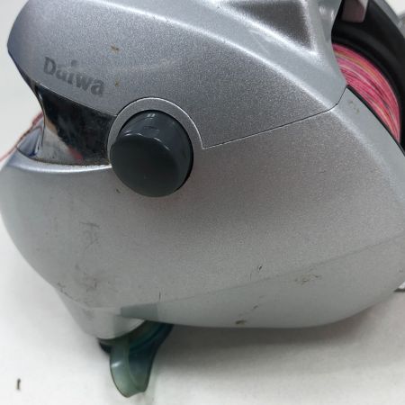  DAIWA ダイワ 電動リール ハイパータナコン300 801362