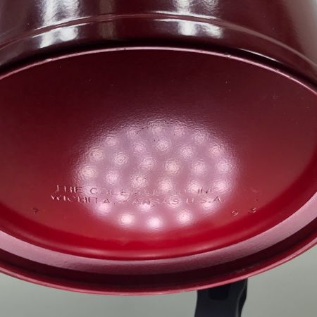  Coleman コールマン ガソリンランタン 200B703J アウトドア