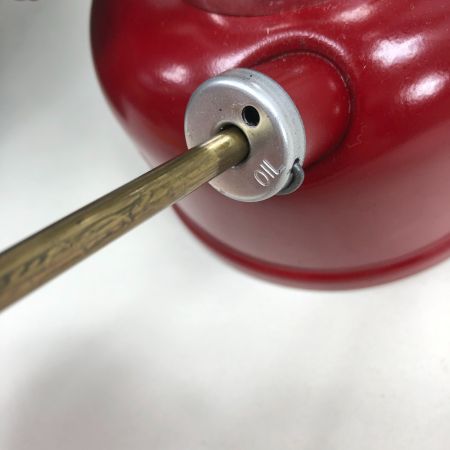  Coleman コールマン ガソリンランタン 200B703J アウトドア