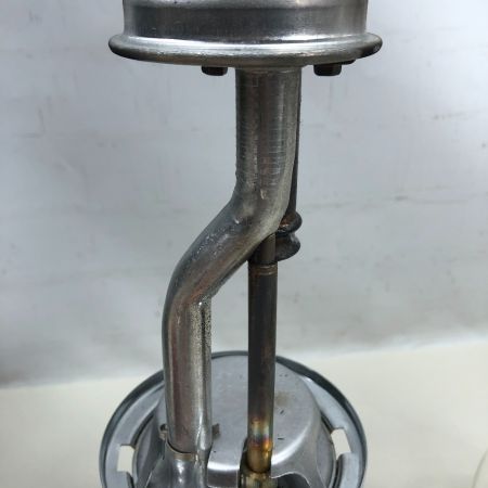  Coleman コールマン ガソリンランタン 200B703J アウトドア