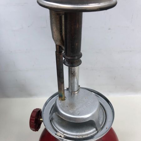  Coleman コールマン ガソリンランタン 200B703J アウトドア