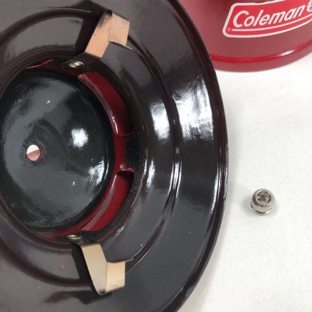  Coleman コールマン ガソリンランタン 200B703J アウトドア