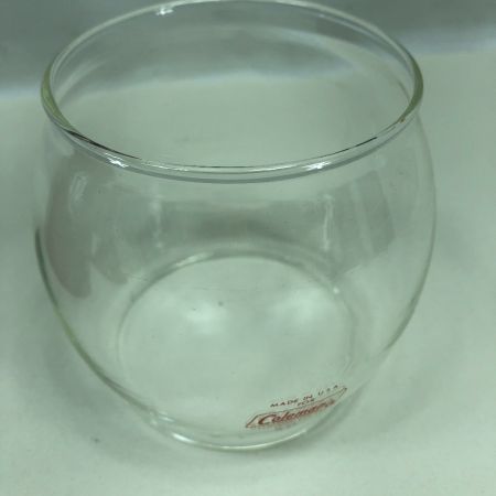  Coleman コールマン ガソリンランタン 200B703J アウトドア