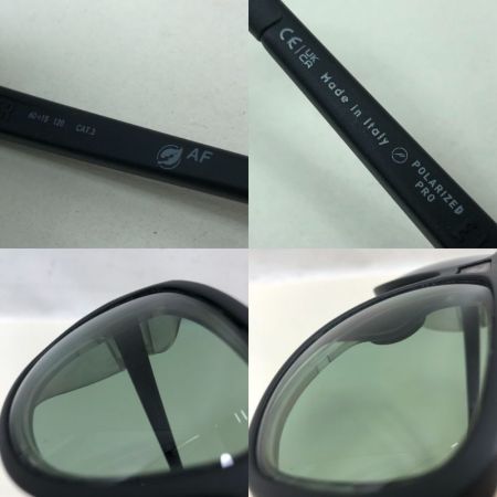  ELECTRIC エレクトリック 偏光サングラス HTレンズ