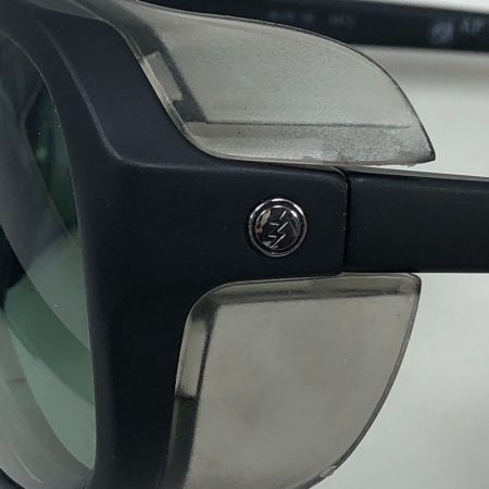  ELECTRIC エレクトリック 偏光サングラス HTレンズ