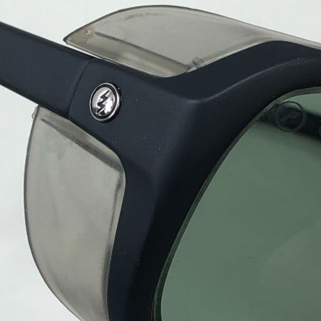  ELECTRIC エレクトリック 偏光サングラス HTレンズ