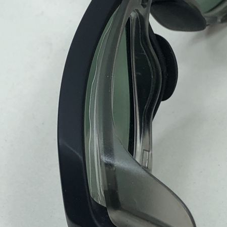  ELECTRIC エレクトリック 偏光サングラス HTレンズ