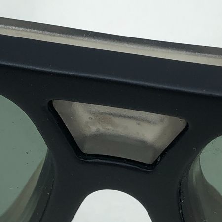  ELECTRIC エレクトリック 偏光サングラス HTレンズ