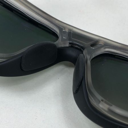  ELECTRIC エレクトリック 偏光サングラス HTレンズ