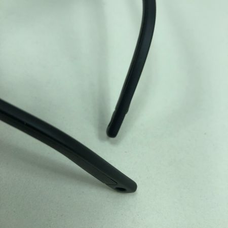  ELECTRIC エレクトリック 偏光サングラス HTレンズ