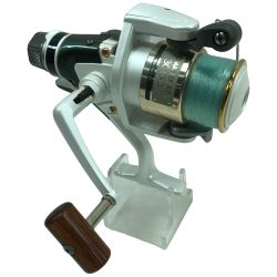 ΣΣ SHIMANO シマノ スピニングリール バイオマスター XTL 3000 Bランク