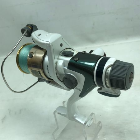  SHIMANO シマノ スピニングリール バイオマスター XTL 3000