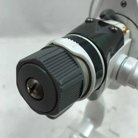  SHIMANO シマノ スピニングリール バイオマスター XTL 3000