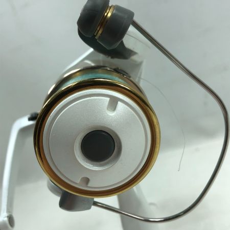  SHIMANO シマノ スピニングリール バイオマスター XTL 3000