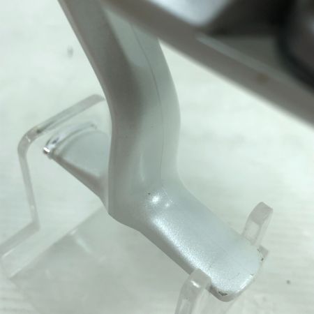  SHIMANO シマノ スピニングリール バイオマスター XTL 3000