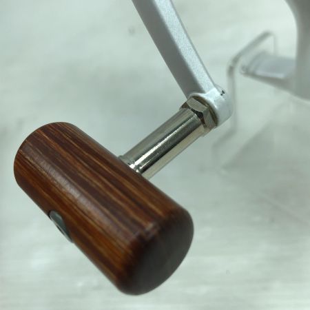  SHIMANO シマノ スピニングリール バイオマスター XTL 3000