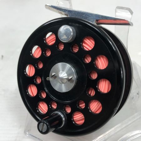  マミヤOP フライリール ピータースロード Peters Road PEYTO PRP-34