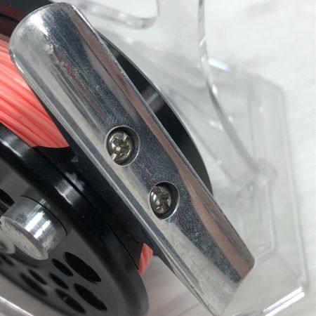  マミヤOP フライリール ピータースロード Peters Road PEYTO PRP-34