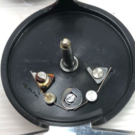  マミヤOP フライリール ピータースロード Peters Road PEYTO PRP-34