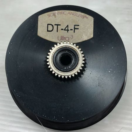  マミヤOP フライリール ピータースロード Peters Road PEYTO PRP-34