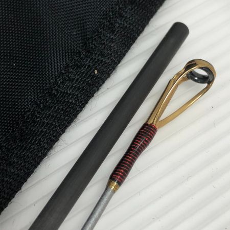  SHIMANO シマノ 船竿 海攻マダイリミテッド S270 24804