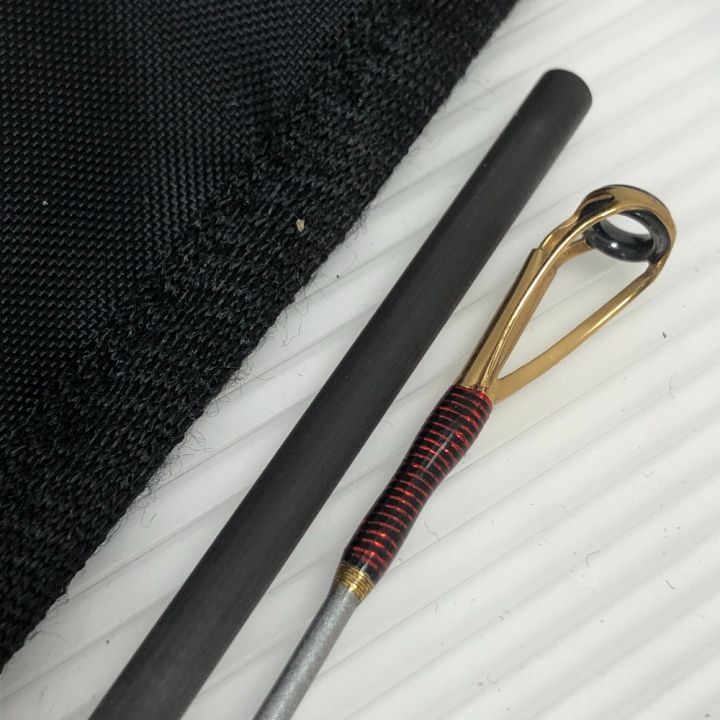 SHIMANO - ΣΣSHIMANO シマノ 船竿 海攻マダイリミテッド S270 24804 SHIMANO - ΣΣSHIMANO シマノ 船竿 海攻マダイリミテッド S270