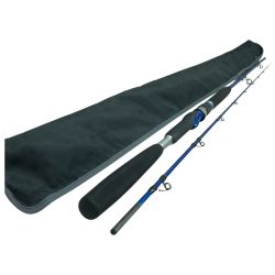 ΣΣ SHIMANO シマノ 船竿 海明スペシャル50-240 22572 Aランク