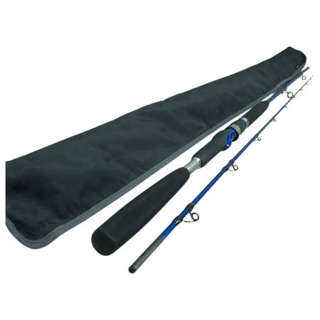  SHIMANO シマノ 船竿 海明スペシャル50-240 22572