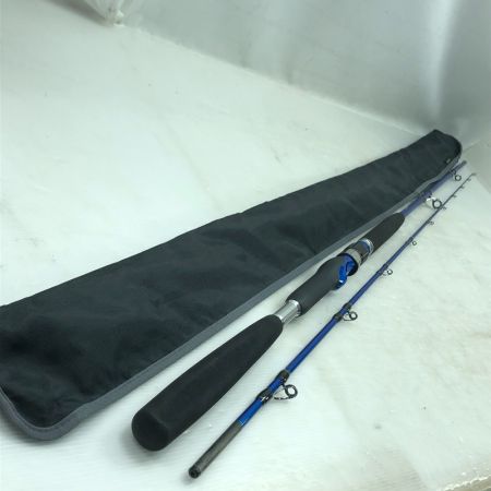  SHIMANO シマノ 船竿 海明スペシャル50-240 22572