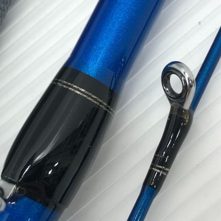  SHIMANO シマノ 船竿 海明スペシャル50-240 22572