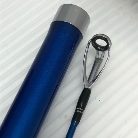  SHIMANO シマノ 船竿 海明スペシャル50-240 22572