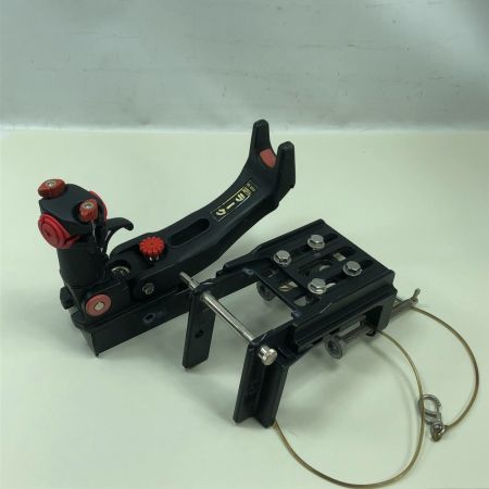  第一精工 ロッドホルダー スーパーラーク