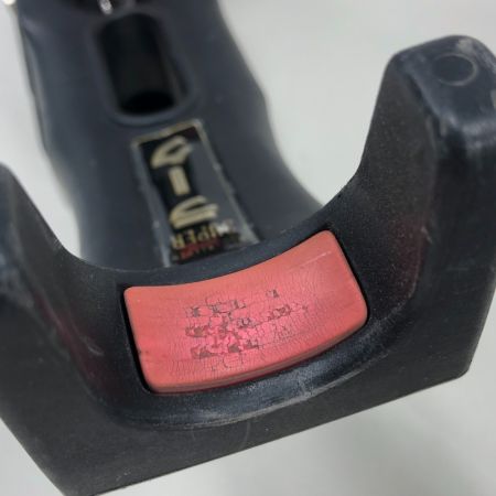  第一精工 ロッドホルダー スーパーラーク